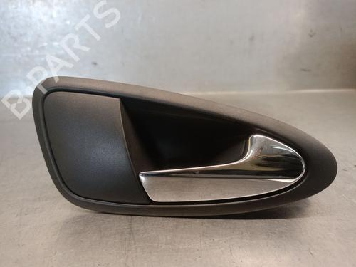 Used Front right interior door handle Front right interior door handle SEAT IBIZA IV (6J5, 6P1) 1.6 TDI (90 hp) 35755472 35755472