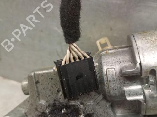 Taklukemotor AUDI A6 C5 (4B2, 4B4) 2.5 TDI | BP29875455M60