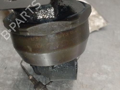 Injector VW GOLF V (1K1) 1.9 TDI | BP36452759M100 - Image 5