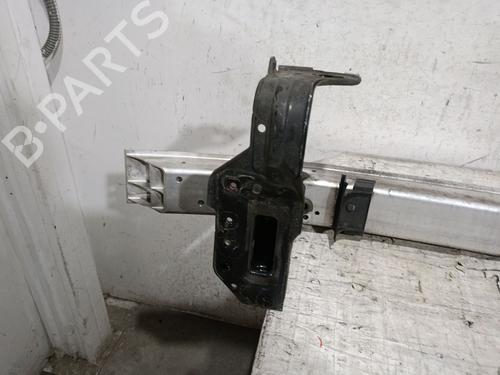 Front bumper reinforcement MERCEDES-BENZ C-CLASS (W203) C 200 Kompressor (203.042) | BP27460578C109 