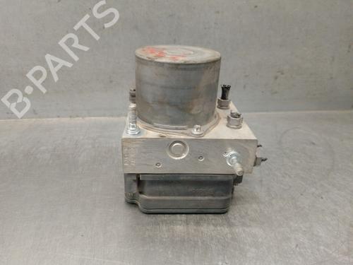 ABS pump CITROËN JUMPER II Van 2.2 HDi 130 | BP29138586M43 