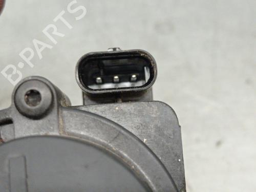 Other AUDI A5 (F53, F5P) 2.0 TFSI | BP30137398O1 