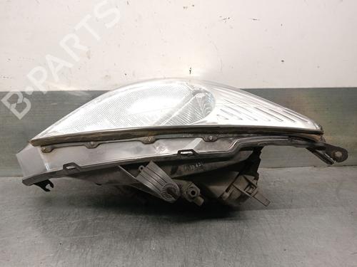 Phare droit FORD FOCUS I (DAW, DBW) 1.8 Turbo DI / TDDi | BP30703988C29