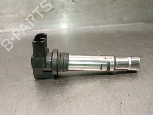 Bobine VW JETTA III (1K2) 1.4 TSI | BP30731859M94