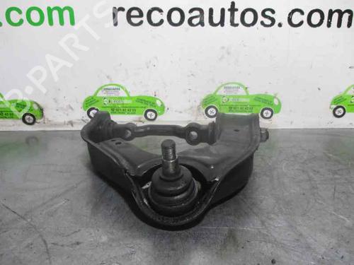 Right front suspension arm HYUNDAI H-1 / STAREX Bus (A1) 2.5 CRDi | BP2135449M13 