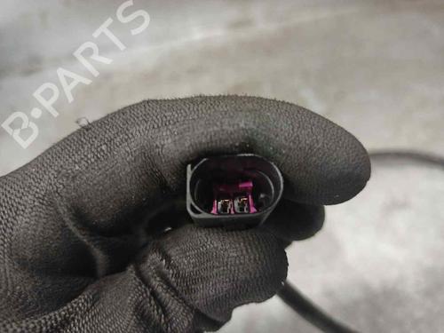 Electronic sensor VW POLO (9N_, 9A_) 1.4 TDI | BP9245418M84 