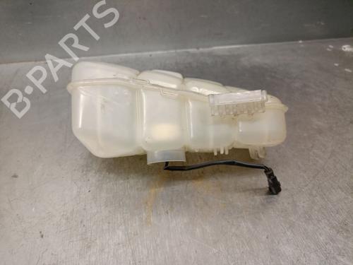 Expansion tank VOLVO V40 Hatchback (525) D3 | BP21794533C120 