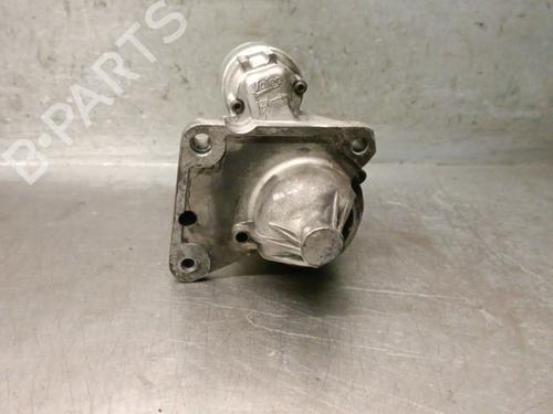 Starter CITROËN C3 I (FC_, FN_) 1.4 HDi | BP30720681M8