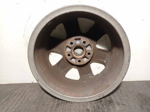 Rim SKODA OCTAVIA II (1Z3) 1.9 TDI | BP17364423C45 