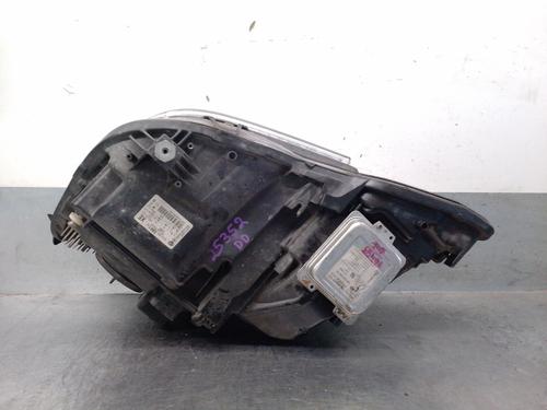 Right headlight MERCEDES-BENZ E-CLASS (W212) E 200 CDI / BlueTEC (212.005, 212.006) | BP34349275C29  - Image 6