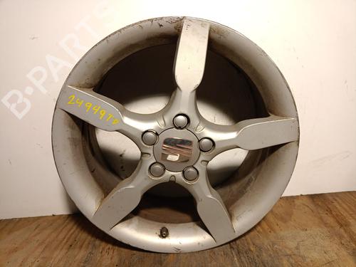rim-seat-altea-5p1-2004-2005-2006-2007-2008-2009-2010-2011-2012-2013-2014-2015-33027861 main image