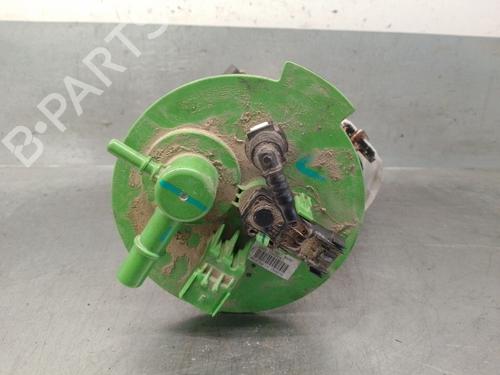 Fuel pump MG MG HS (AS23) 1.5 T (SAS23) | BP33802460M76  - Image 5