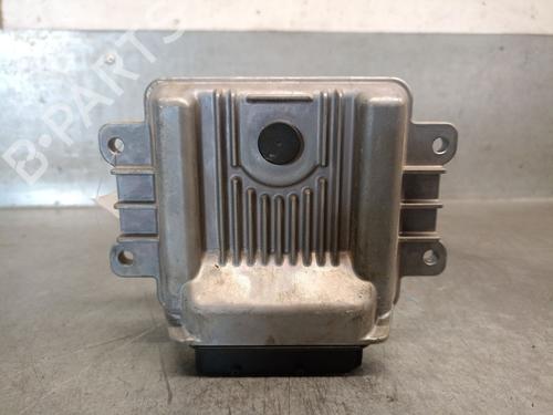 BP33290733M52 main image