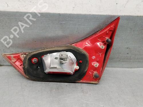 Left tailgate light TOYOTA AURIS (_E18_) 1.8 Hybrid (ZWE186_, ZWE186R) | BP37240255C79 - Image 2
