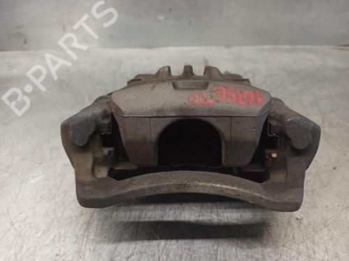 Right rear brake caliper SUBARU LEGACY V Estate (BR) 2.0 D AWD (BRD) | BP12904659M106 