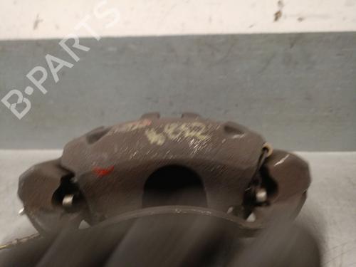 Right front brake caliper CITROËN C5 II (RC_) 1.6 HDi (RC8HZB) | BP30149996M104