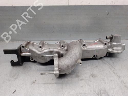 Intake manifold HYUNDAI SONATA V (NF) 2.0 CRDi | BP30191309M70 