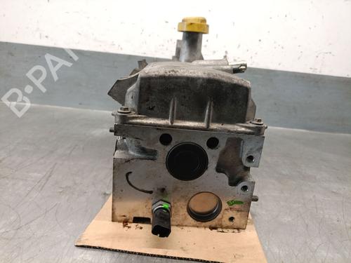 Cylinder head DACIA LOGAN (LS_) 1.4 (LS0A, LS0C, LS0E, LS0G) | BP34706997M5  - Image 8