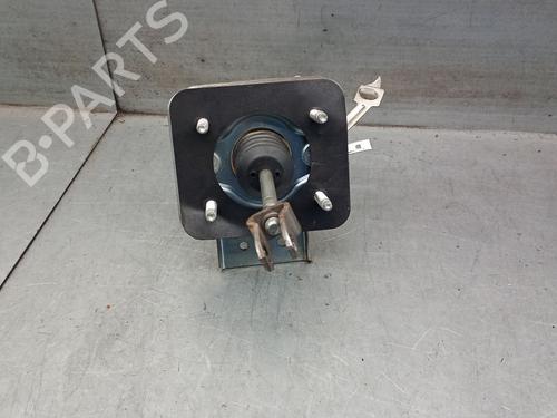 Brake master cylinder LEXUS RX (_U3_) 400h (MHU38_) | BP25719333M77 