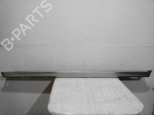 Used Other Other HYUNDAI SONATA IV (EF) 2.0 16V (131 hp) 33290761 33290761