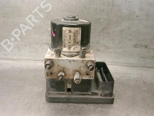 Używane Pompa ABS MAZDA 2 (DE_, DH_) 1.5 (DE5FS) (103 hp) 30922708