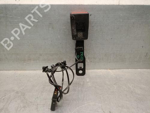 Sikkerhedssele-spænde FIAT 500L (351_, 352_) 1.3 D Multijet (199LXY1A, 199LXY11) (84 hp) 31919873