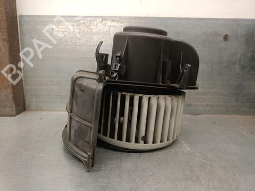 Gebläsemotor für AUDI Q7 (4LB) 3.0 TDI quattro (233 hp) 25025178