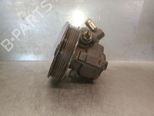 Steering pump FORD MONDEO I (GBP) 2.0 i 16V 4x4 | BP21838801M99 