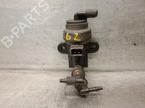 Used Electronic sensor Electronic sensor 38482173 38482173