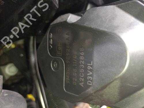 Engine FORD KUGA II (DM2) | BP37667559M1 - Image 11