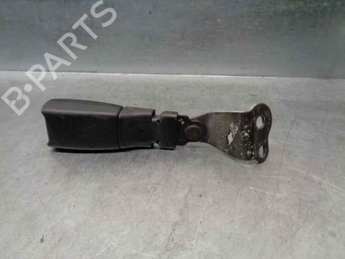 Sikkerhedssele-spænde LEXUS LS (_F2_) 400 (UCF20_, UCF20R) | BP20260430I32 