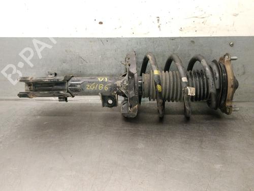 left-front-shock-absorber-kia-niro-i-de-2016-2017-2018-2019-2020-2021-2022-38601652 main image