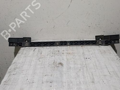 Used Front slam panel Front slam panel 39510069 39510069