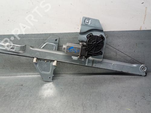 BP30850224C23 main image