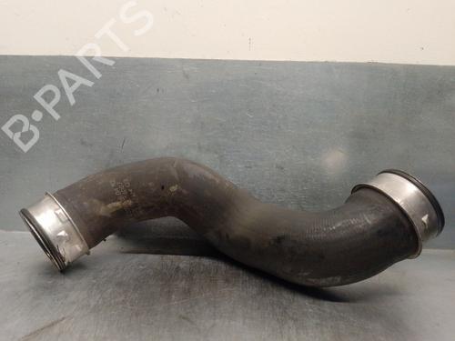 Rør MERCEDES-BENZ CLK (C209) [2002-2010]  15840232