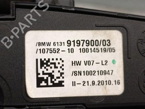 Switch BMW 5 Gran Turismo (F07) 530 d xDrive | BP33463137I30 - Image 7