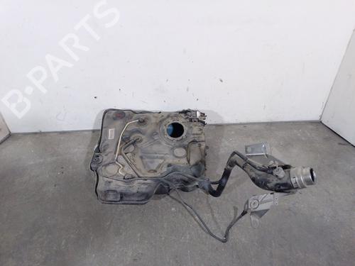 Bensintank CUPRA FORMENTOR (KM7, KMP) 1.5 TSI (150 hp) 30044268