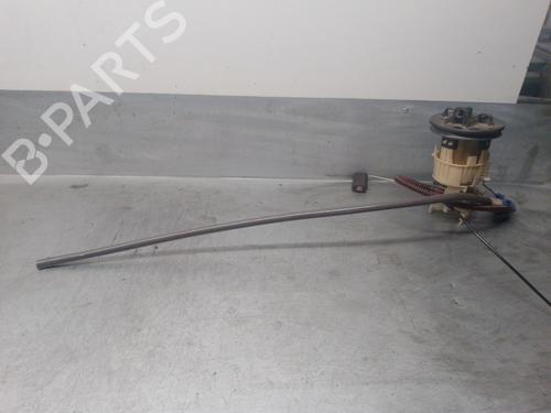 Fuel pump ROVER 75 (RJ) 2.0 V6 | BP16549791M76 