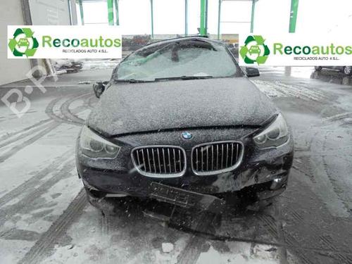 Glove box BMW 5 Gran Turismo (F07) 535 d | BP2319696C95 