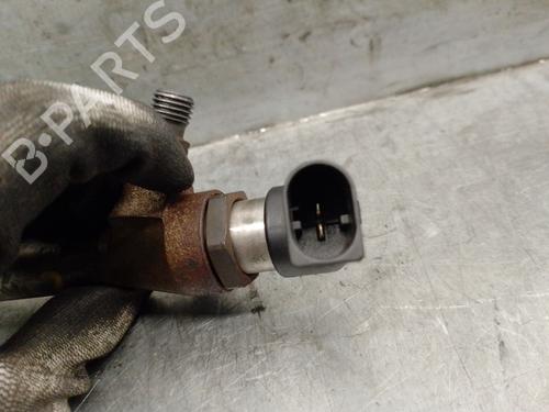 Injector RENAULT MEGANE II (BM0/1_, CM0/1_) 1.5 dCi (BM1E, CM1E) | BP20508982M100 