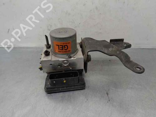 Used ABS pump ABS pump 6912106 6912106