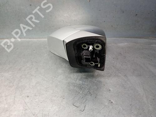 Left mirror CHEVROLET CAPTIVA (C100, C140) 2.0 D 4WD | BP26977253C26 