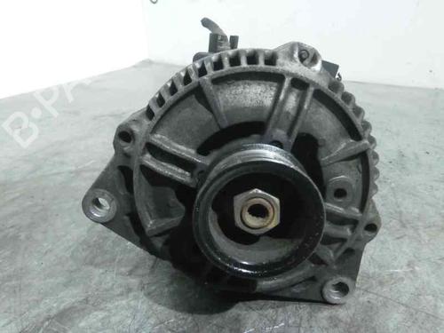 Used Alternator FORD MONDEO I Saloon (GBP) 2.0 i 16V 4x4 (132 hp) 2107889