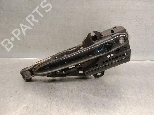 Türgriff vorne links außen für RENAULT CLIO IV (BH_) 1.5 dCi 90 (90 hp) 29823320