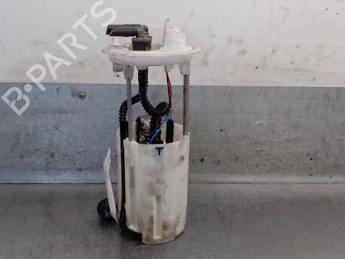 Used Fuel pump Fuel pump 37662802 37662802