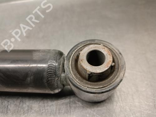 Right rear shock absorber PEUGEOT 208 II (UB_, UP_, UW_, UJ_) 1.2 PureTech 100 | BP22722945M19 