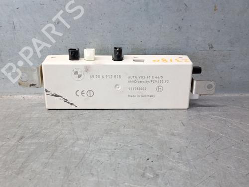 Used Other BMW 3 Compact (E46) 316 ti (115 hp) 27528880