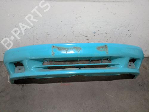 Used Front bumper Front bumper 38422305 38422305