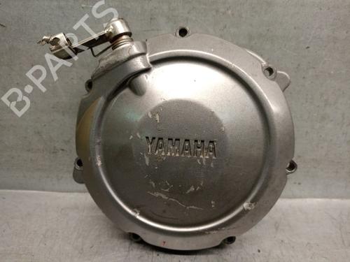 Used Oil sump Oil sump YAMAHA MOTORCYCLES XT XT 660 X (DM01) (48 hp) 34378546 34378546