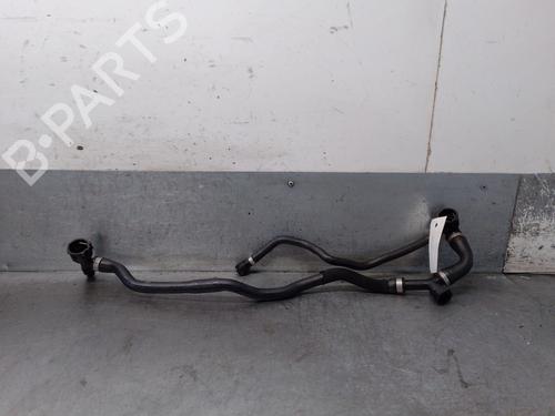 Used Pipe Pipe BMW 3 (G20, G80, G28) 330 e Plug-in-Hybrid (292 hp) 34006470 34006470